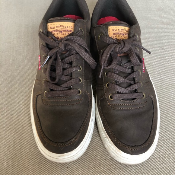 SOLD - Picture 2 of 9